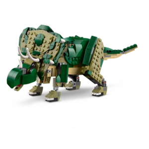 Lego Creator T. Rex - 31151