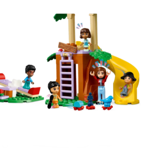 Lego Friends Heartlake City Preschool - 42636