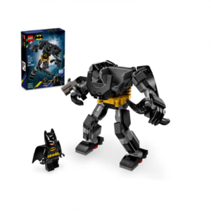 Lego Batman Mech Armor - 76270