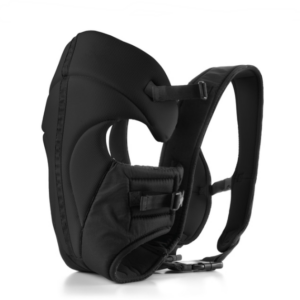 Babylo 3 in 1 Baby Carrier