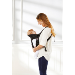 Babylo 3 in 1 Baby Carrier
