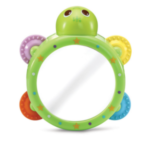 Vtech Ocean Buddies Animal Band