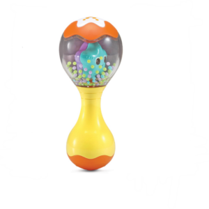 Vtech Ocean Buddies Animal Band