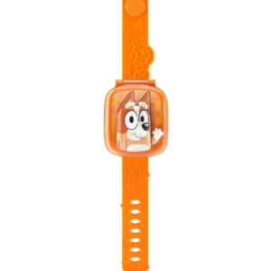 Vtech Wackadoo Watch Bingo