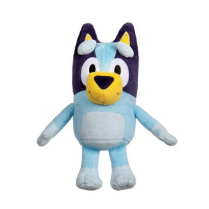 Bluey Plush