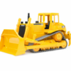 Bruder CAT Bulldozer