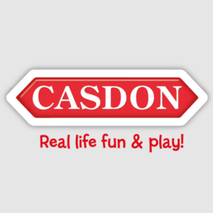 Casdon