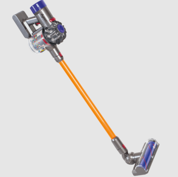 Casdon Dyson Cordless Vacuum