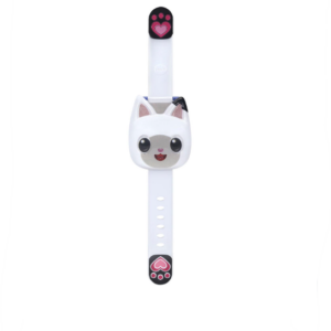 Vtech Gabby's Dollhouse Watch