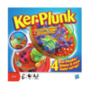 Ker-Plunk