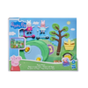 Peppa Pig Peppa's Picnic