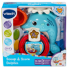 Vtech Scoop & Score Dolphin