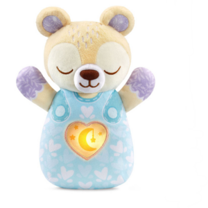 Vtech Soothing Sounds Bear