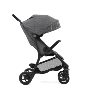 Graco Breaze Lite 2 Stroller Suits Me