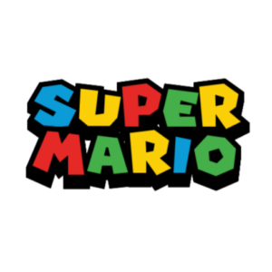 Super Mario